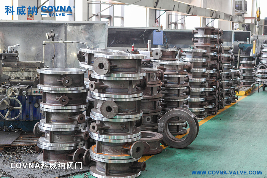 1701850869384061.jpg IMG_0001118.jpg