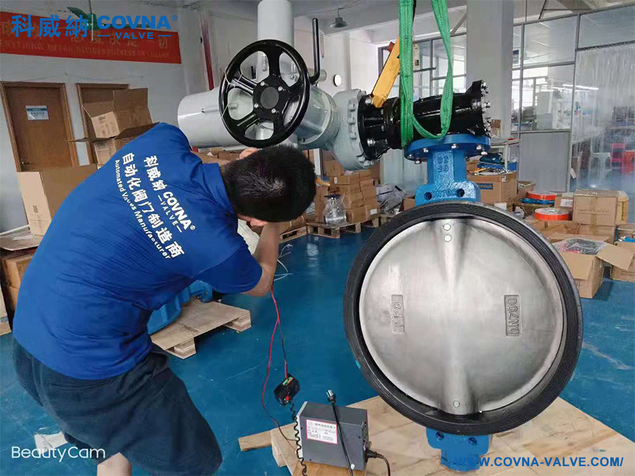 1701851209567580.jpg 23bc4ed64737b80b3c5011a14f89cee.jpg