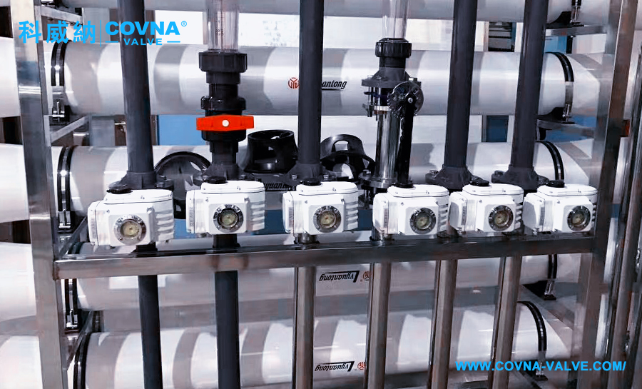 1702545471469650.jpg 電動對夾式蝶閥的應(yīng)用領(lǐng)域.jpg