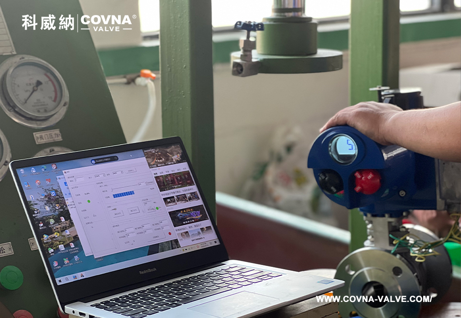 1705306524749781.jpg 官網(wǎng)2-2024-1-15.jpg