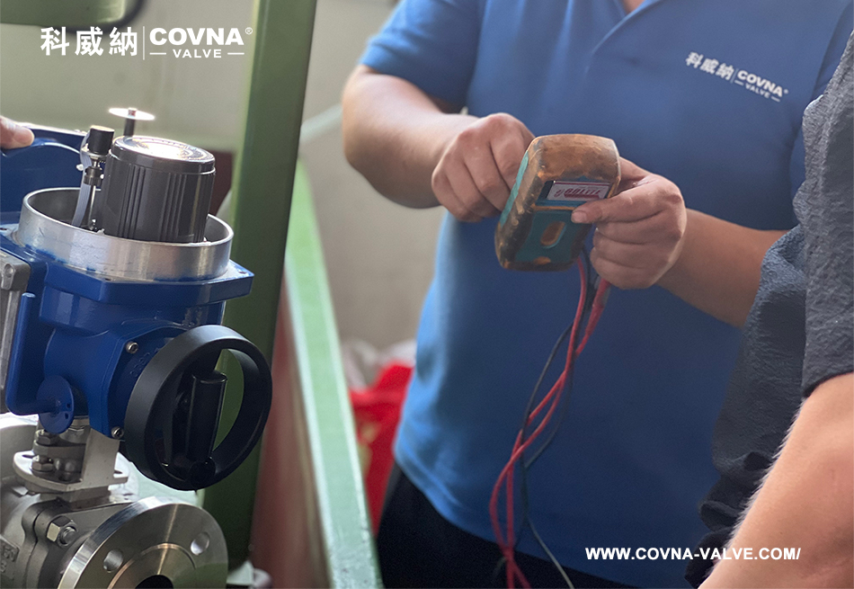 1705306608841227.jpg 官網(wǎng)1.jpg