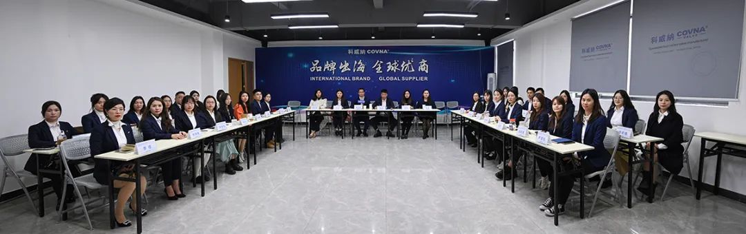 1710402959793784.jpg 1710402959793784.jpg