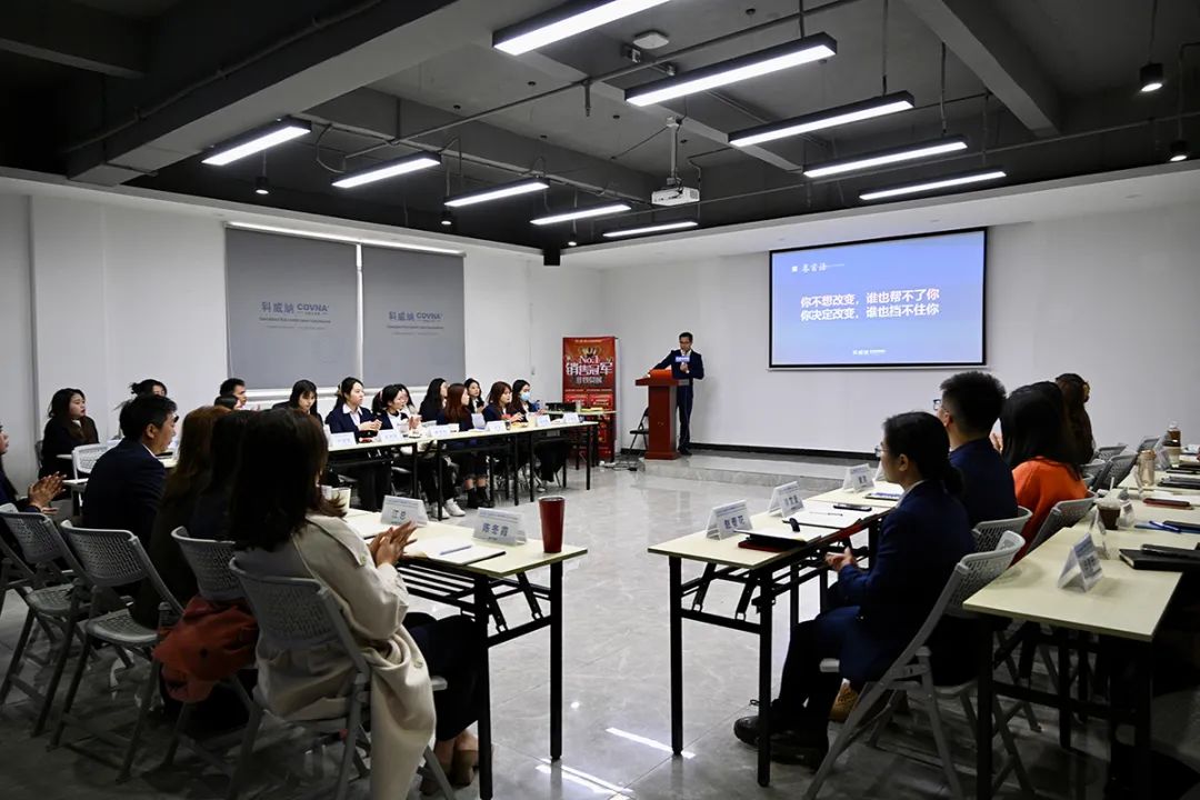 1710403050384867.jpg 1710403050384867.jpg