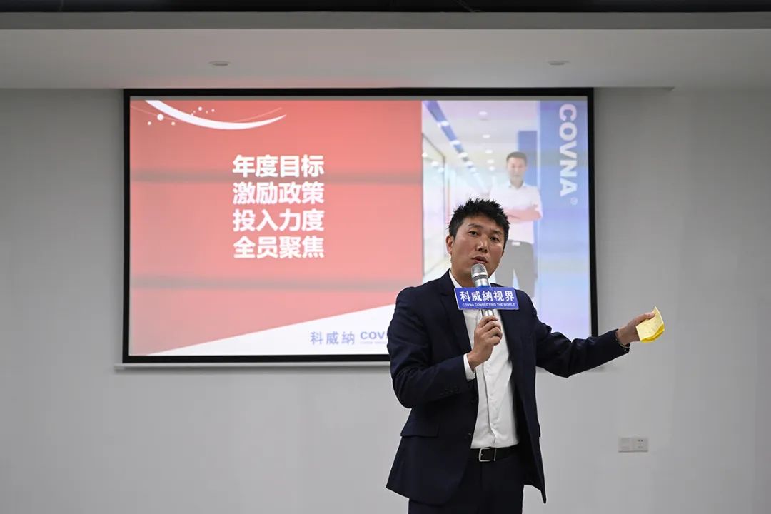 1710403065802082.jpg 1710403065802082.jpg