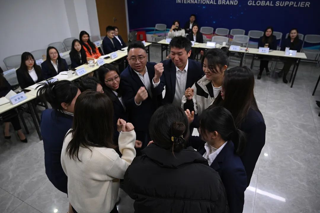 1710403164105242.jpg 1710403164105242.jpg