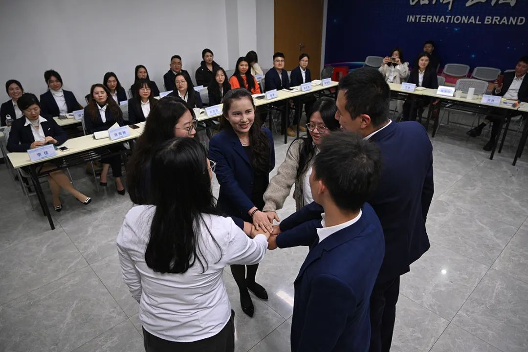 1710403345596722.jpg 1710403345596722.jpg