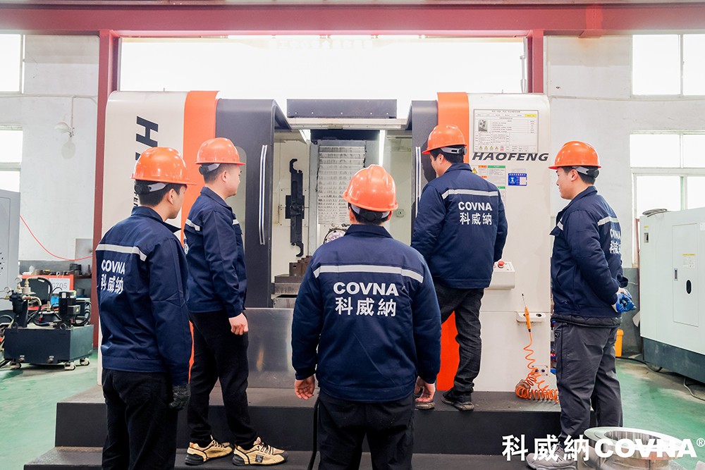 0H2A6198-opq757465984.jpg 0H2A6198-opq757465984.jpg