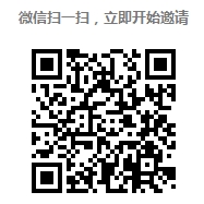 1718768526219776.png 邀請11.png