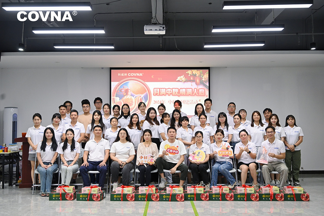 1726641289431557.jpg GUA_2937-opq3206916168.jpg