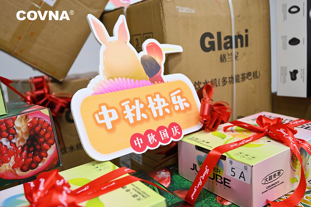 1726641323606346.jpg GUA_2493-opq3206905945.jpg