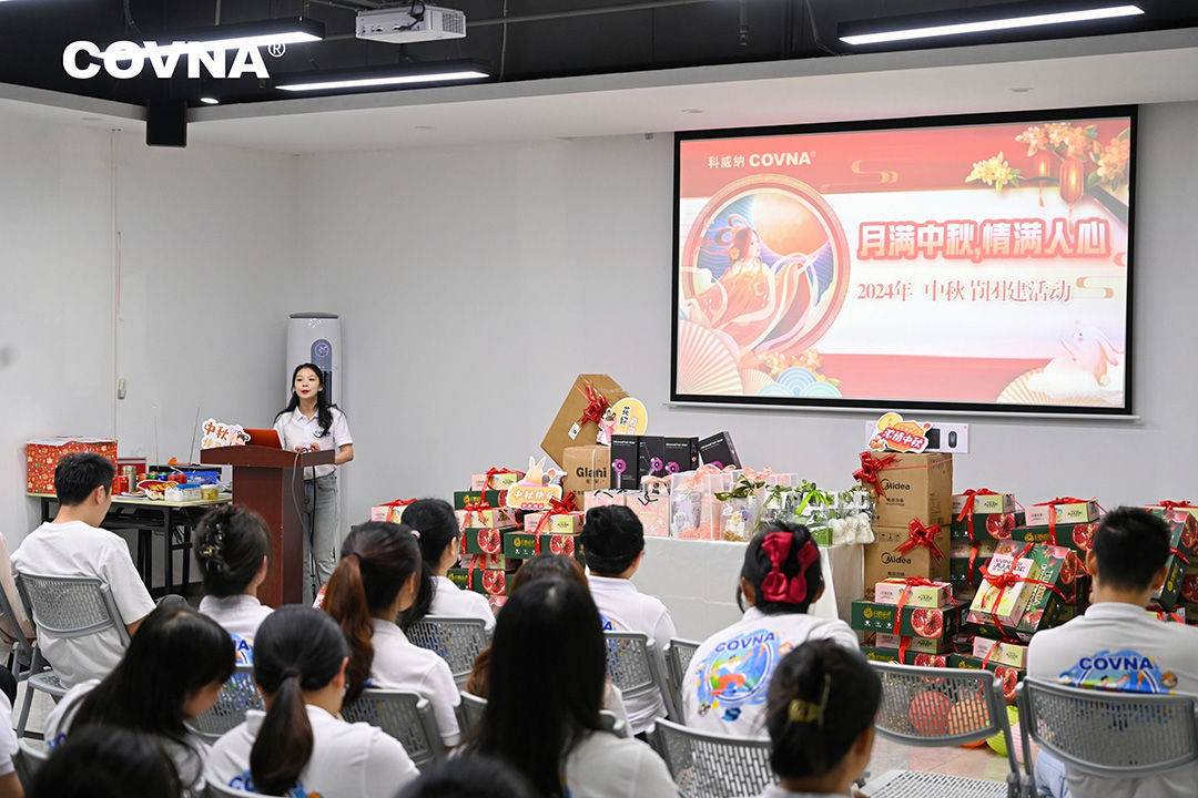 1726641421898991.jpg ya-GUA_2503-opq3206869330.jpg