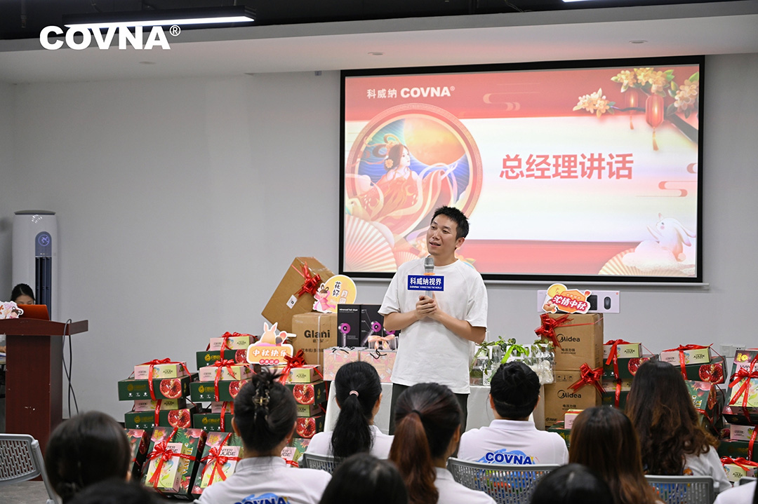 1726641490653922.jpg GUA_2515-opq3206888518.jpg