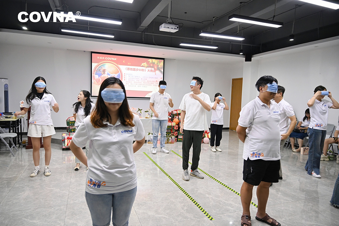 1726641540420850.jpg GUA_2685-opq3206894355.jpg