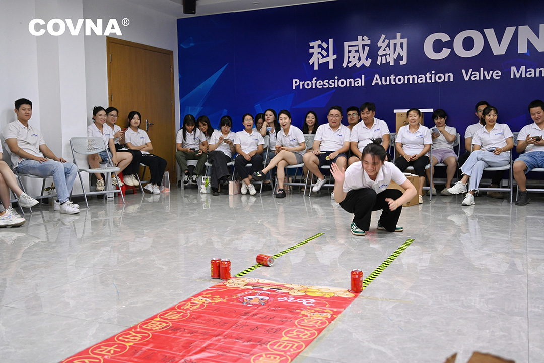 1726641580300983.jpg GUA_2807-opq3206886457.jpg