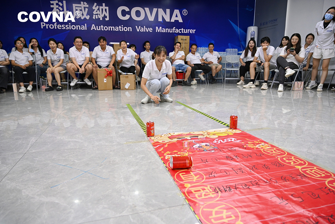 1726641622355852.jpg GUA_2759-opq3206904092.jpg