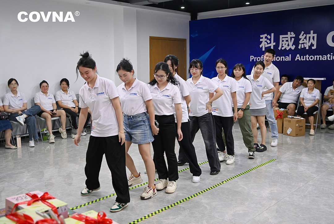 1726641644952408.jpg GUA_2880-opq3206919003.jpg