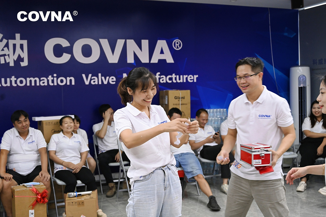 1726641697137764.jpg GUA_2765-opq3206867762.jpg