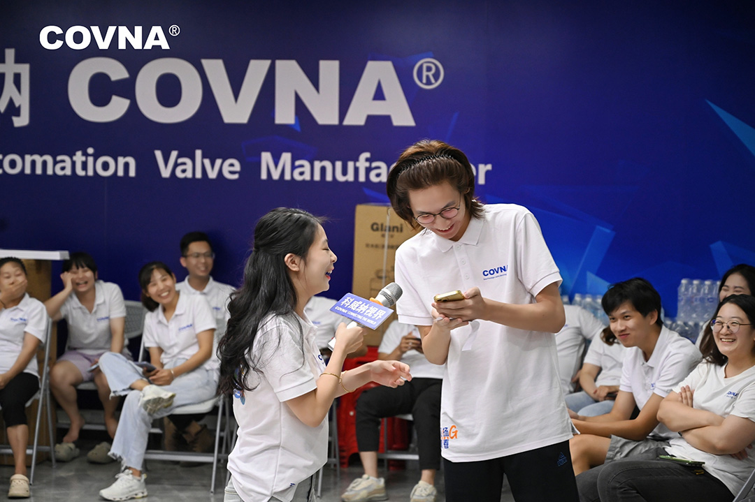 1726641734487472.jpg GUA_2847-opq3206917715.jpg