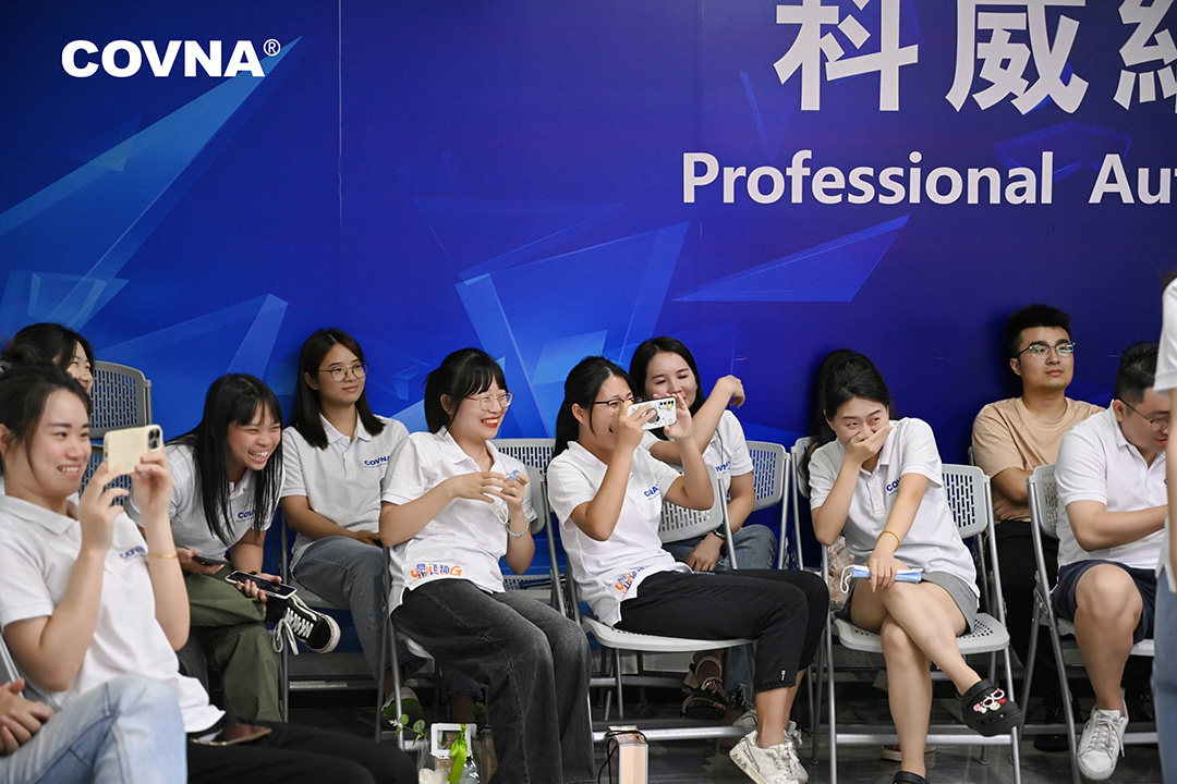 1726641753871706.jpg GUA_2652-opq3206906221.jpg