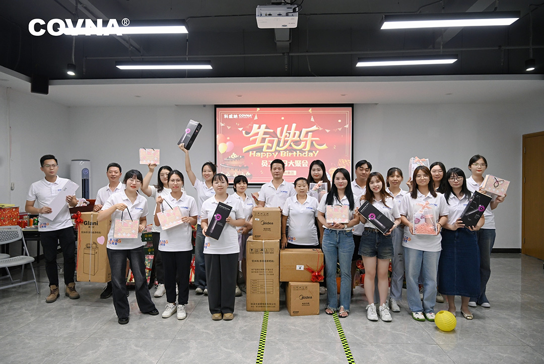 1726641787341153.jpg GUA_2583-opq3206872624.jpg