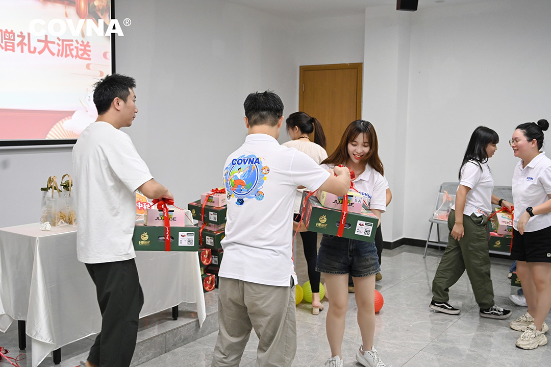 1726641872532582.jpg GUA_2930-opq3206914572.jpg