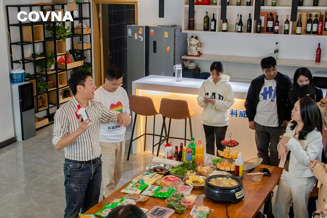 1737270206316206.jpg 8-a6 IMG_4008-拷貝-opq3335543020.jpg