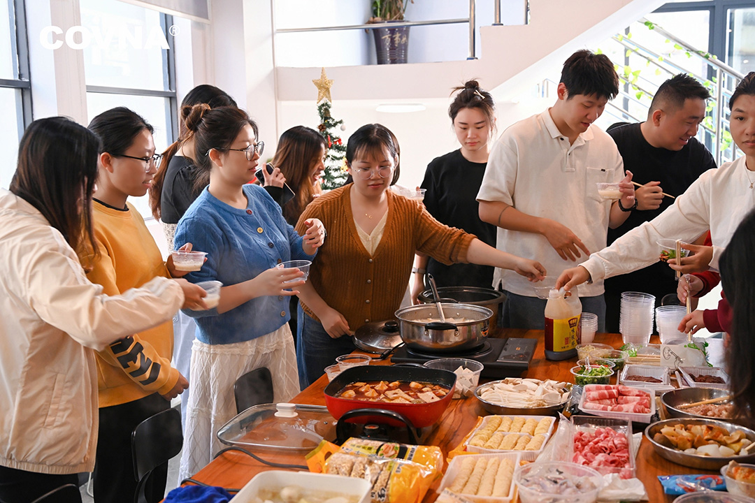 1737270263692747.jpg 5-a5 GUA_1215-opq3364361048.jpg