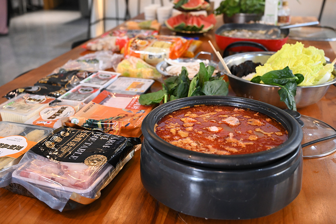 1737270277992088.jpg 10-微信圖片_20250117162851.jpg