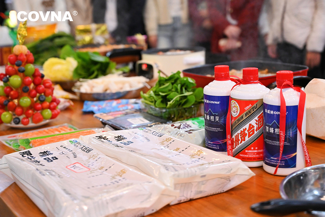 1737270288331424.jpg 11 12-25圣誕節(jié)-(12)-opq3393009648.jpg