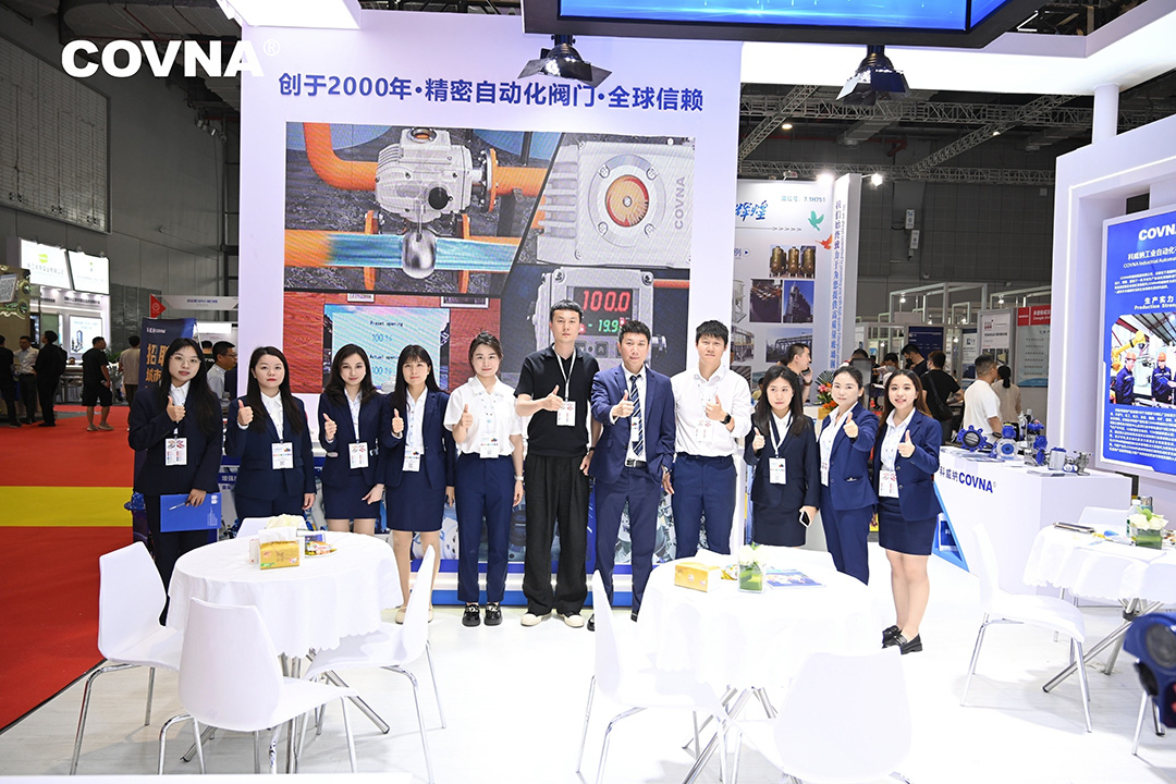 1749111077581408.jpg E4-00604-(142)-opq3704458385.jpg