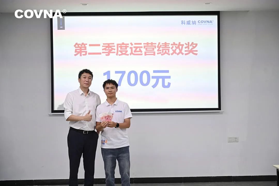 1756347323263734.jpg 50db4f1f-38ea-48e2-8242-d7c8c68c19f5.jpg