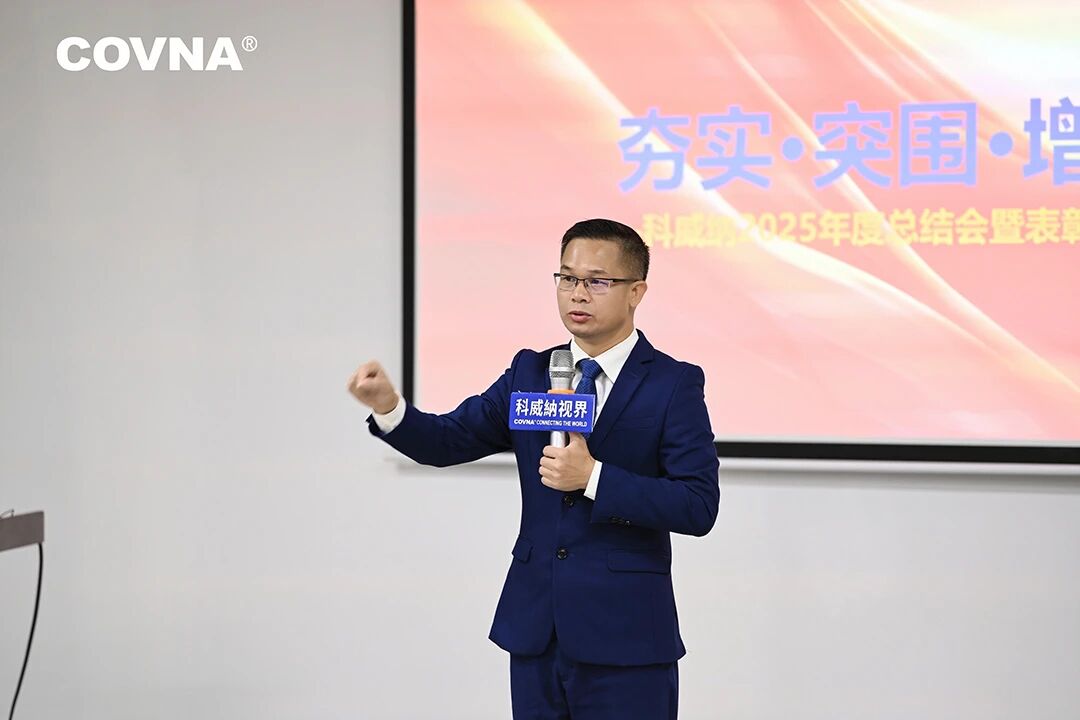1772158104696219.jpg 微信圖片_2026-02-27_100811_341.jpg