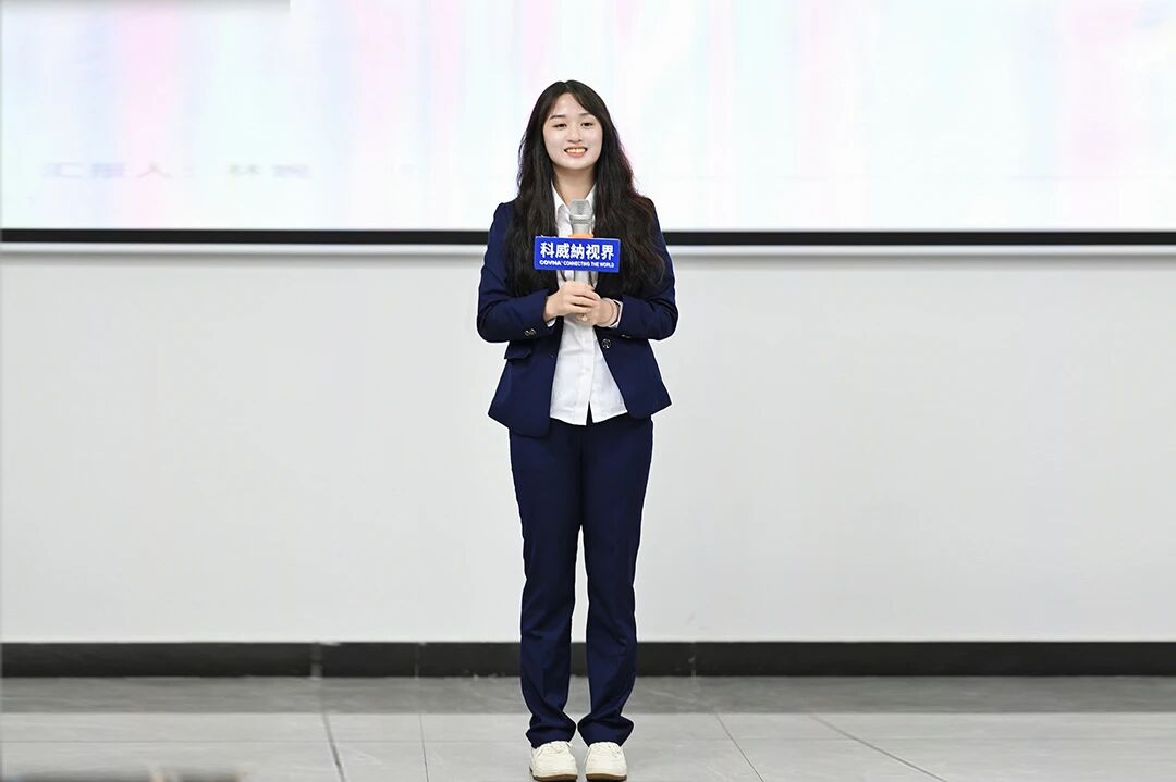 1772158118192610.jpg 微信圖片_2026-02-27_100829_131.jpg