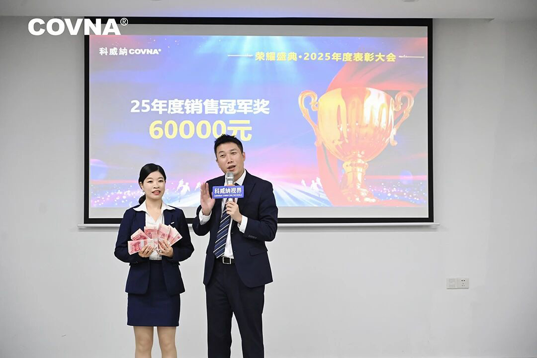 1772158464676658.jpg 微信圖片_2026-02-27_100949_987.jpg