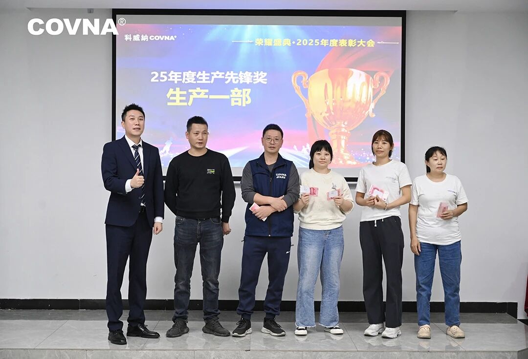 1772160521761383.jpg 微信圖片_2026-02-27_104834_589.jpg