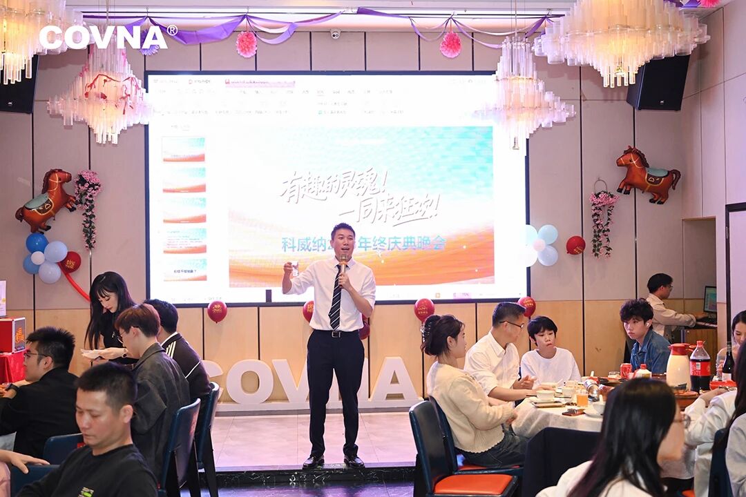 1772161200462100.jpg 微信圖片_2026-02-27_105930_414.jpg