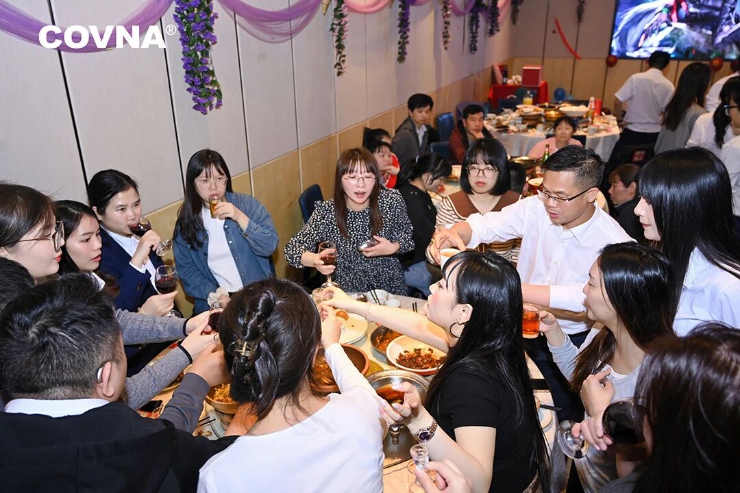 1772161260760442.jpg 微信圖片_2026-02-27_110024_561.jpg