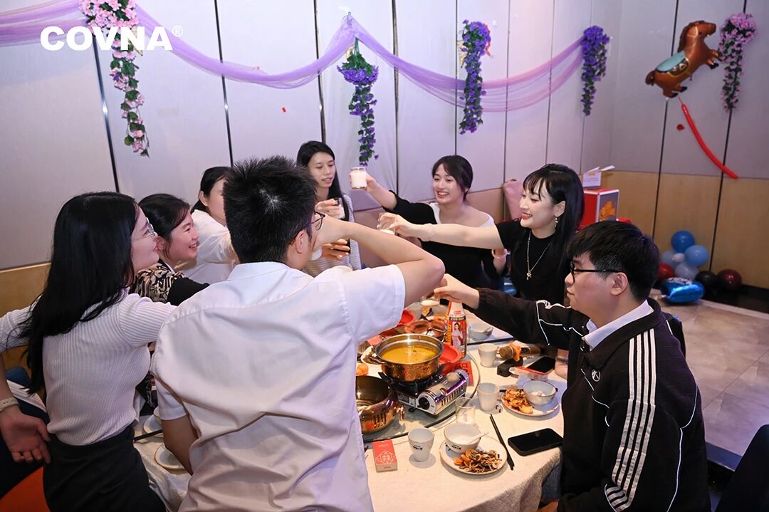 1772161268231654.jpg 微信圖片_2026-02-27_110028_420.jpg