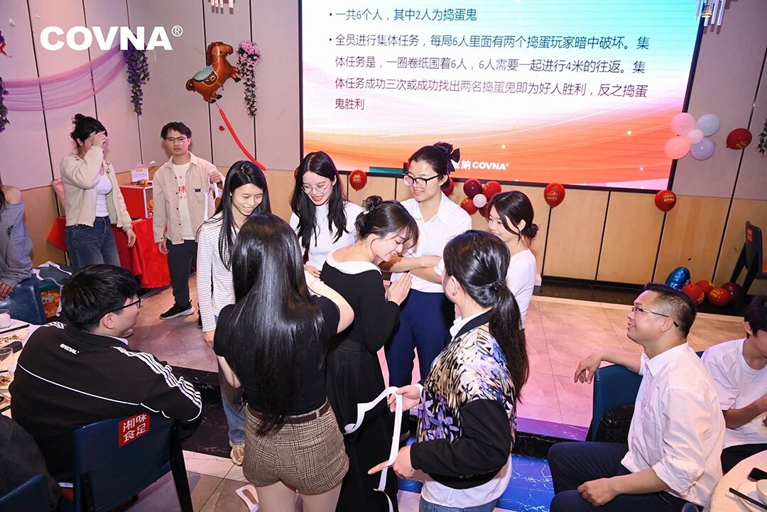 1772161452302676.jpg 微信圖片_2026-02-27_110134_008.jpg