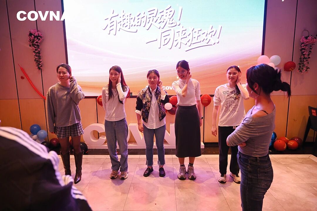 1772161468553508.jpg 微信圖片_2026-02-27_110141_979.jpg