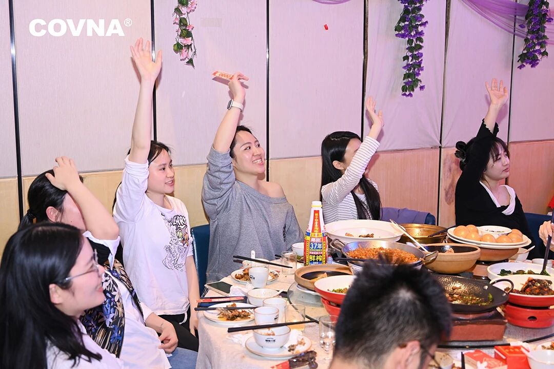 1772161546183003.jpg 微信圖片_2026-02-27_110456_774.jpg