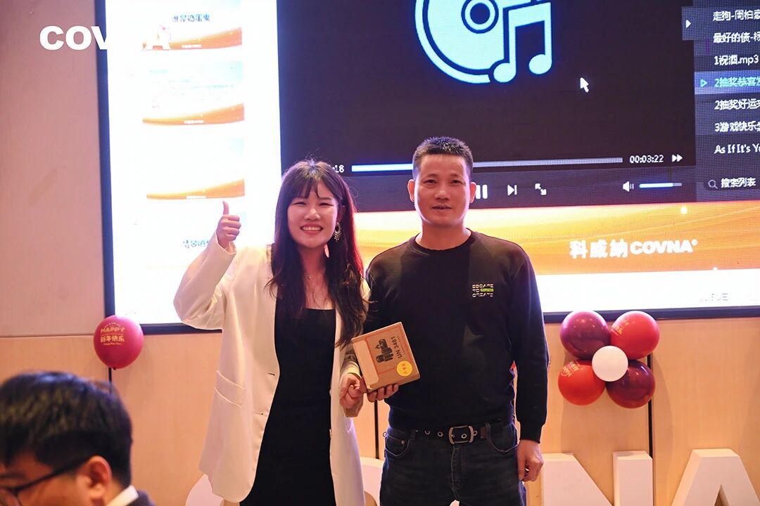 1772161655106783.jpg 微信圖片_2026-02-27_110644_607.jpg