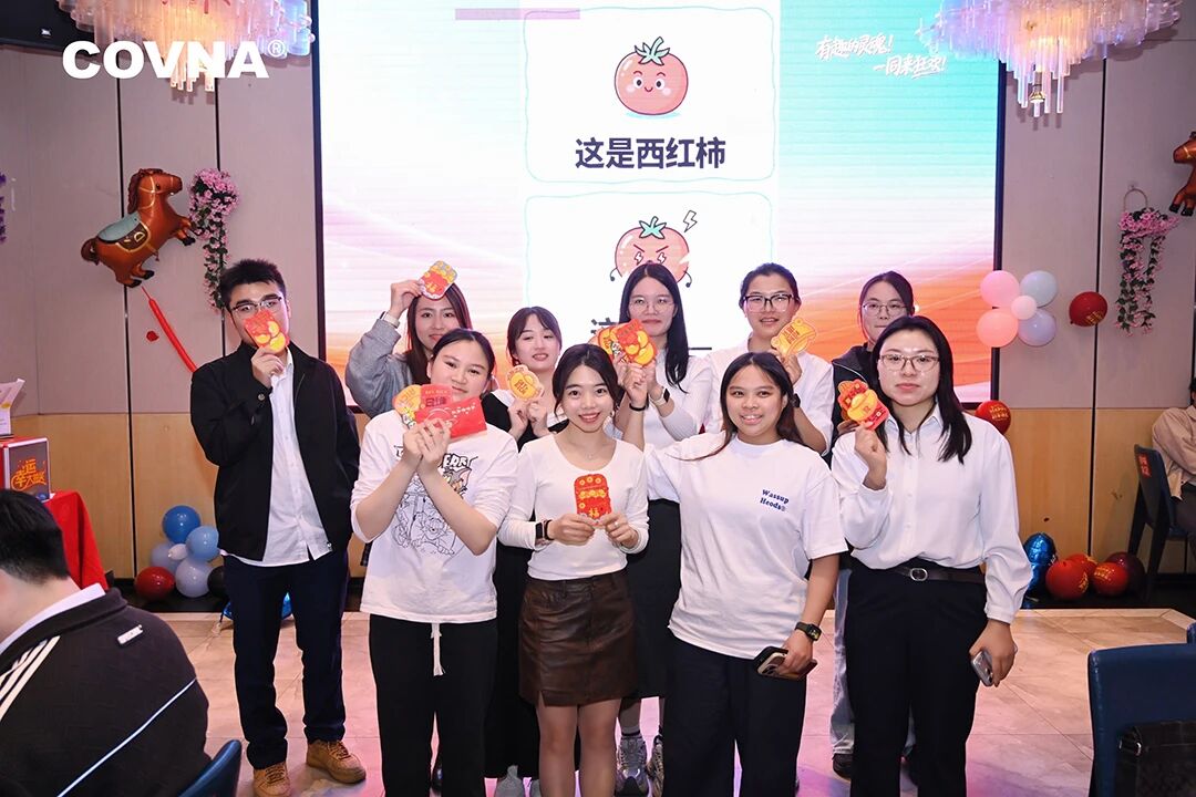 1772161674180558.jpg 微信圖片_2026-02-27_110650_783.jpg