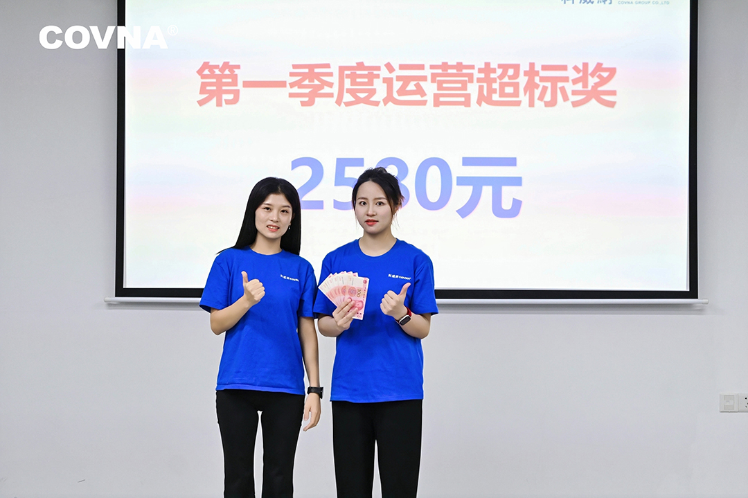 1778208456906006.jpg GUA_2888-opq4556888576.jpg