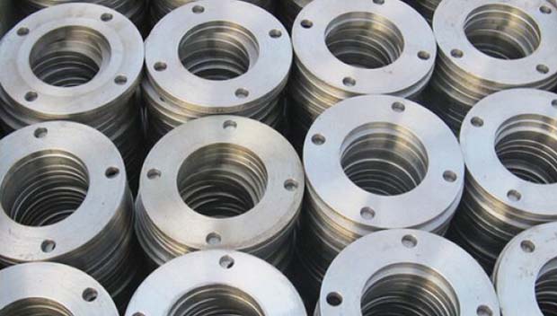 閘閥、球閥、蝶閥等閥門如何更換法蘭墊片？