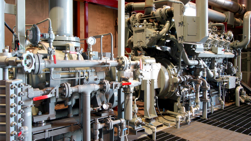 使用不銹鋼蝶閥有哪些需要注意呢？