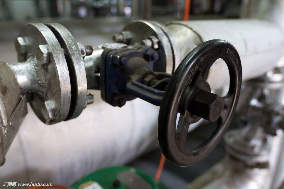 螺紋球閥和法蘭球閥各有哪些特點？