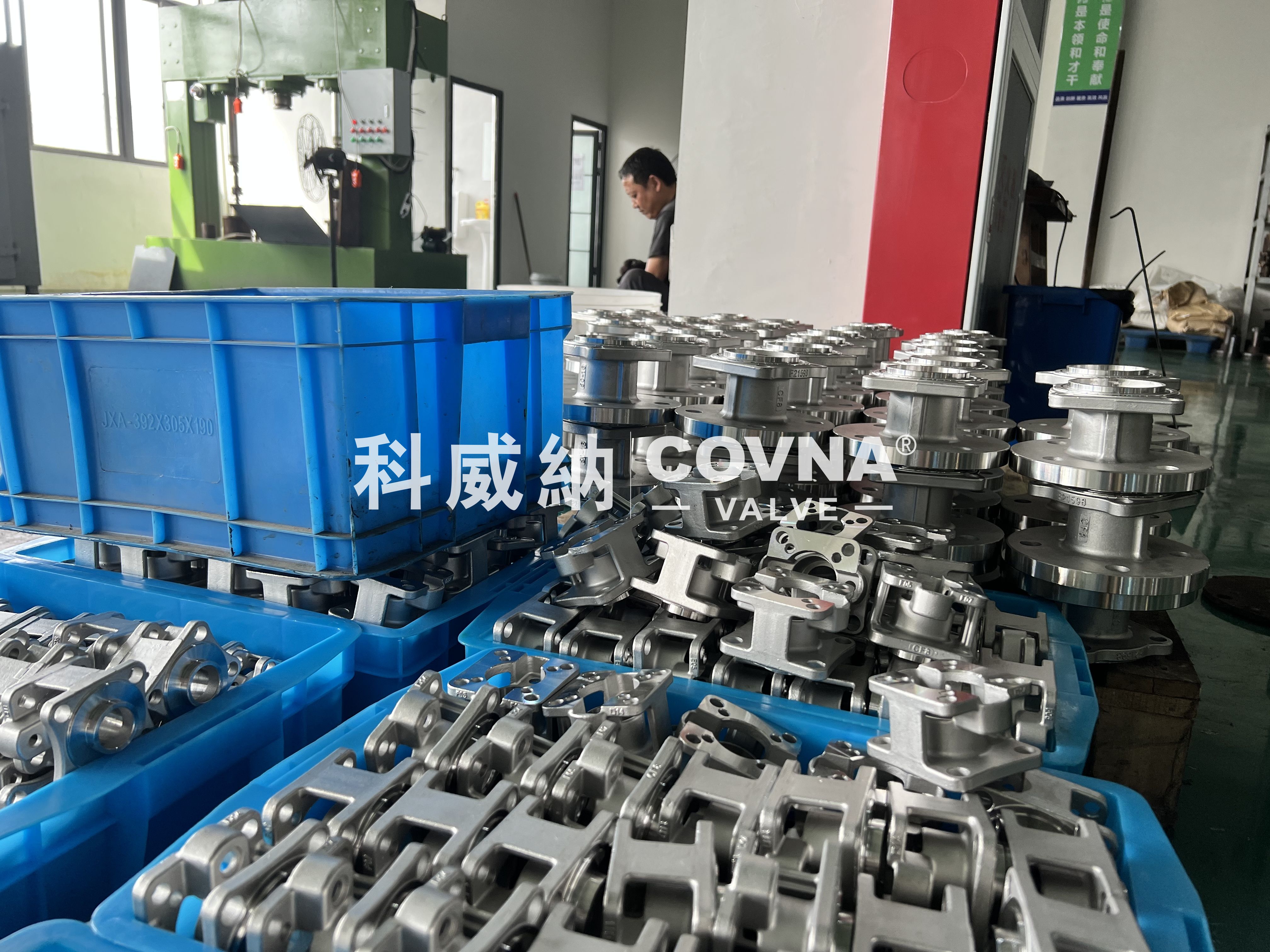 閥門(mén)材質(zhì)對(duì)照表(閥門(mén)壓力與溫度之間的關(guān)系)