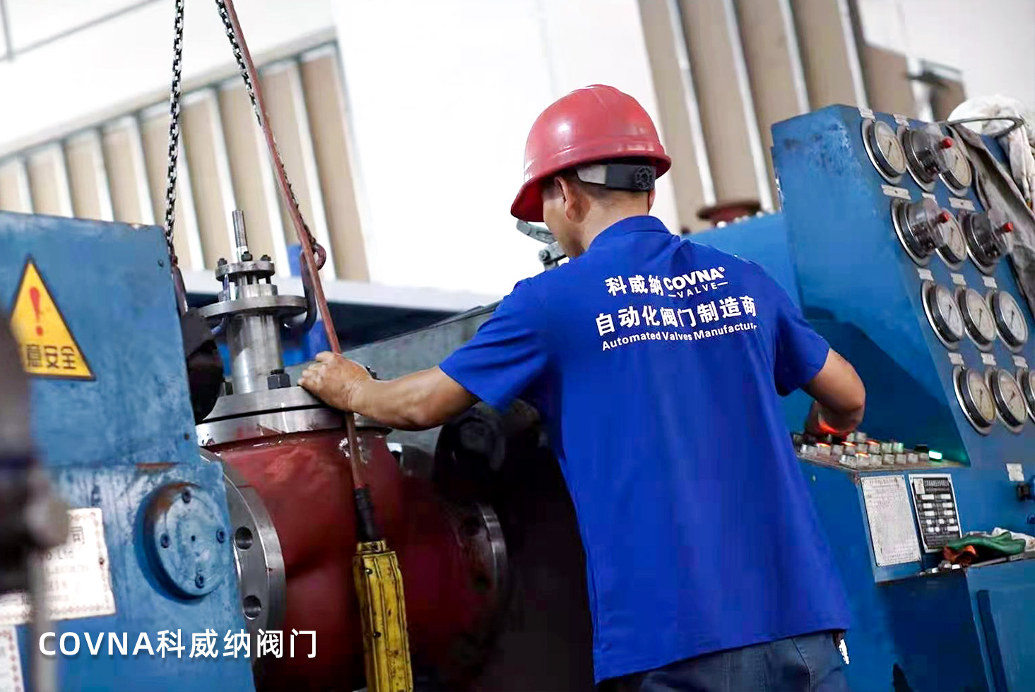 閥門通徑和介質(zhì)流速關(guān)系