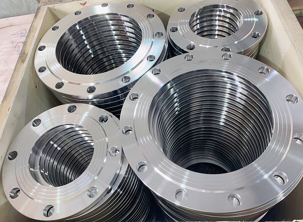 304、304H和304L三者有什么區(qū)別呢？